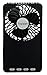 MiToo Space Heater, heater-12