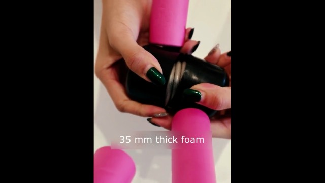 Risefit-Thigh-Toner-Fitness-Equipment-Leg-Exerciser-Thigh-Master-Butt-Leg-Arm-All-in-One-Trainer-for-Home-Gym-Yoga-Workout-Body-Shaping