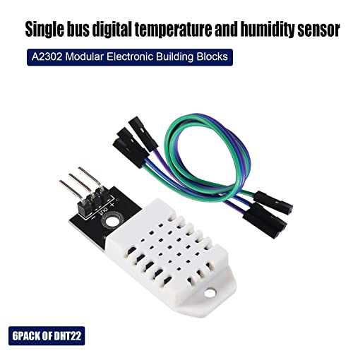 414XZf07 HL.jpg