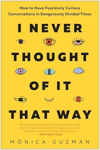 Amazon.com: Phraseology: Thousands of Bizarre Origins, Unexpected