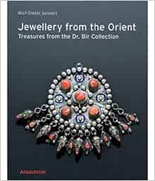 Orient Jewellers Collection 2025