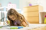 LeapFrog LeapStart Electronic Book Green Educational Toy for Kids view 10
