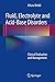 Fluid, Electrolyte and Acid-Base Disorders: Clinical Evaluation and Management