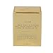 Simengdi Bio Gold Pearl Gel - Golden Night Cream for Face - Wrinkle Reduce Nourishing Cream - Spot Fading Treatment with Ginseng Ganoderma, Mineral Oil, Chinese Herbs and Pearl Powder 2 Ounce