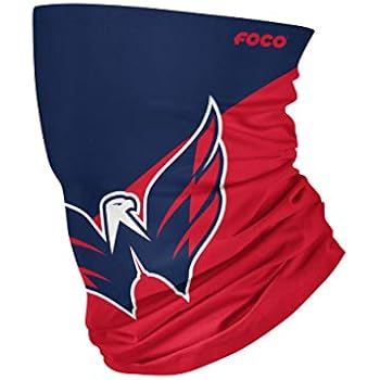 washington capitals fan shop