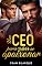 Livro Um CEO para não se apaixonar: Spin-off de Um CEO para odiar/amar