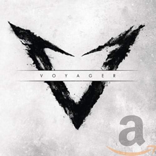 V Amazon Co Uk Music
