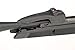 Gamo Swarm Maxxim Air Rifle