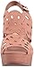 Chinese Laundry Women's In Love Wedge Sandal
