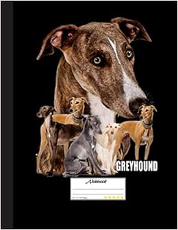 puppies and christmas