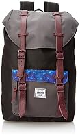 cream white leather backpack ⋆ Color:A35-CHOICEDDC_LL-9 Tsunami Spinning Fishing Combo, Printed with solvent free SLX