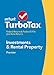 TurboTax Premier 2014 Fed + State + Fed Efile Tax Software - Win [Old Version]