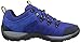 Columbia Men's PEAKFREAK VENTURE LT Hiking Shoe