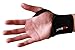 AidBrace Wrist Support Wrap (2 Pack) – Fits BOTH Hands and Helps with Carpal Tunnel, RSI, Arthritis, Tendonitis, and Sprains for Weak and Sore Wrists