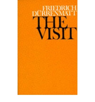 Get Download Friedrich Dã¼Rrenmatt Gif