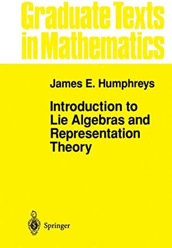 Real and Abstract Analysis: A Modern Treatment of the Theory of