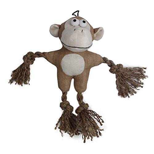 Danish Design Marcelle The Monkey 14"