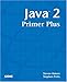 Java 2 Primer Plus (Primer Plus (Sams))
