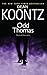 Odd Thomas: An Odd Thomas Novel