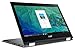 Acer Spin 5 SP513-52N-52PL, 13.3″ Full HD Touch, 8th Gen Intel Core i5-8250U, Alexa Built-in, 8GB DDR4, 256GB SSD, Convertible, Steel Graythumb 1