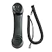 INEEDITPARTS.COM ENTER $ Avaya 9400/9500 / 9600 Compatible Handset with Curly Cord
