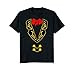 Matador Costume T-Shirt Boys Men Women Kids