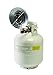 Texsport Deluxe Bulk Tank Infared Propane Heater