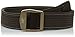 Arc'teryx Conveyor Belt - Cast Iron Medium
