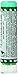 OLLOIS Silicea 30c, Organic, Lactose-Free Homeopathic Medicine, Seeping Wounds, Constipation, Fatigue 80 Pellets (Pack of 1)