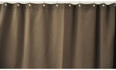 Amazon Com D Cor 72x72 100 Non Gmo Turkish Cotton Waffle Weave