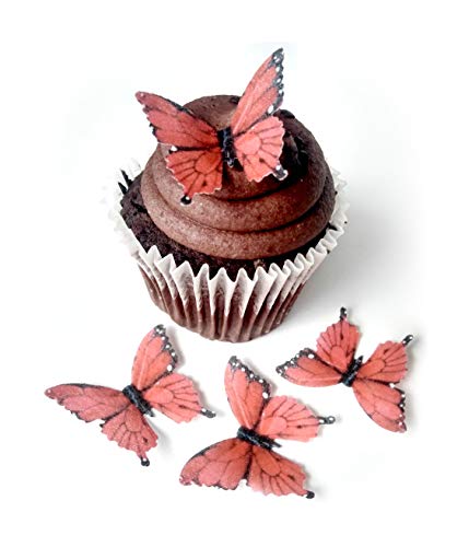 Figurines De Gateau 7 5 19cm Hulk 2 Personnalise Comestible Fondant Gaufre Rice Cake Topper Maison