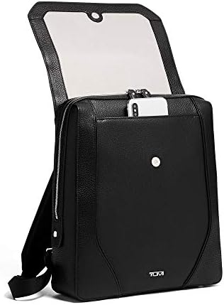 tumi tori flap backpack