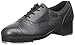 Bloch Women's Jason Samuels Smith Dancing Shoe for Tap Dance