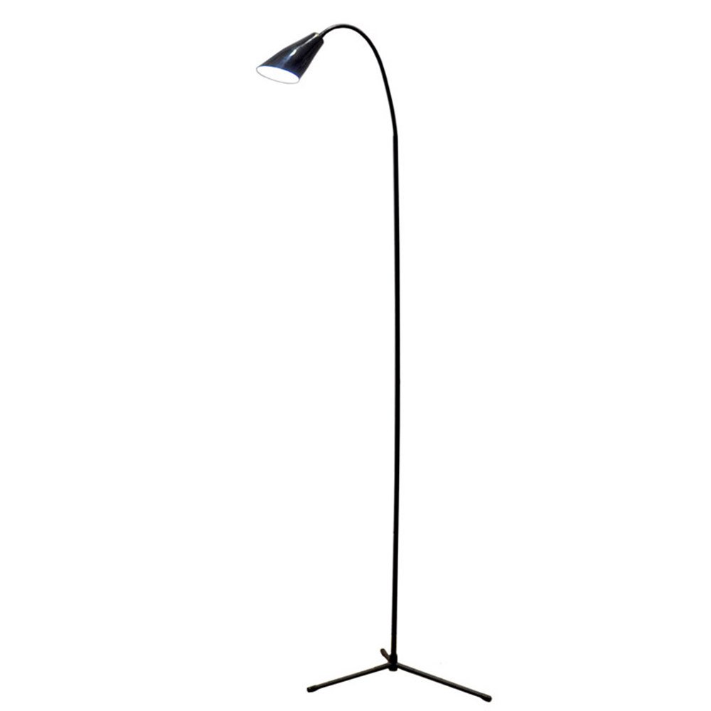 Best desk lamp 600 lumens