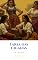 Livro Farsa das Ciganas