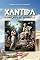 Livro Xantipa