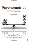 Psychometrics: An Introduction