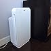 Oransi OV200 Air Purifier White