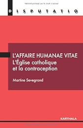 L' invention des sciences coloniales belges