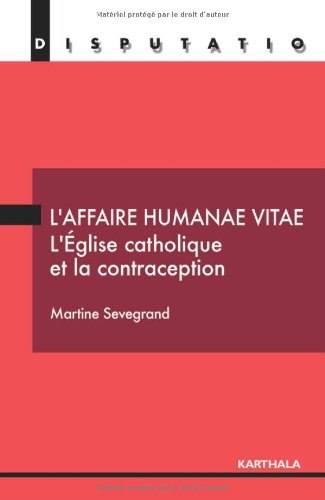 L' invention des sciences coloniales belges