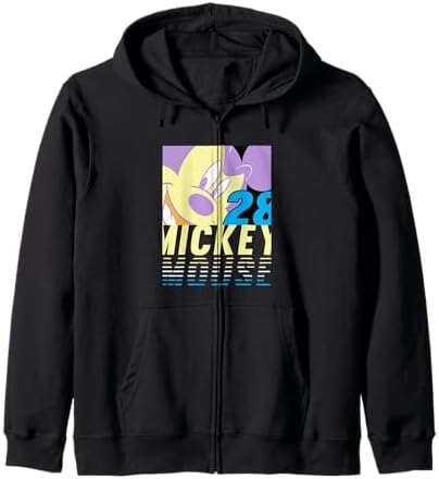 Amazon.com: Disney Pixar Coco Musical Miguel Zip Hoodie : Clothing
