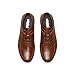 Unlisted by Kenneth Cole Men's Crown Prince Sneaker