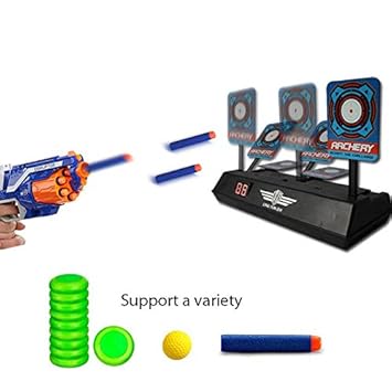 target kids electronics