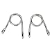 Seat Springs,CICMOD 2
