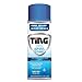 Ting Athlete’s Foot Spray | Antifungal Spray Liquid | 4.5 oz | Pack of 12thumb 4
