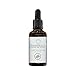 Skinerals Argan Oil Conditioner Amethystine with Organic and Natural Ingredients for Healthier Hair, Nails, and Skin