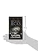 The Death Ship of Dartmouth (Knights Templar)