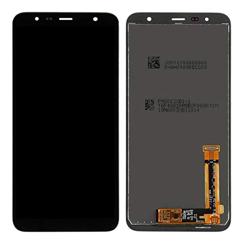 image for Cellphone Accessories COU LCD Screen and Digitizer Full Assembly for G