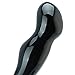 Aneros Progasm Black Ice Prostate Massager