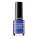 Revlon ColorStay Gel Envy Longwear Nail Enamel, Wild Card 0.40 oz (Pack of 3)